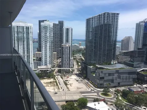 92 SW 3rd Street Miami FL 33130