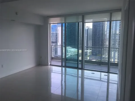 92 SW 3rd Street Miami FL 33130