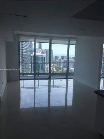 92 SW 3rd Street Miami FL 33130