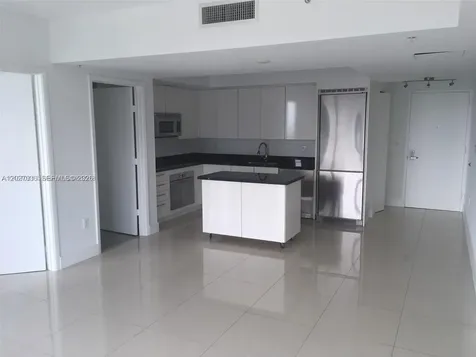 92 SW 3rd Street Miami FL 33130