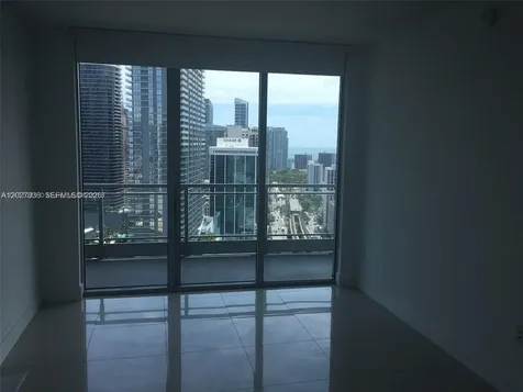 92 SW 3rd Street Miami FL 33130