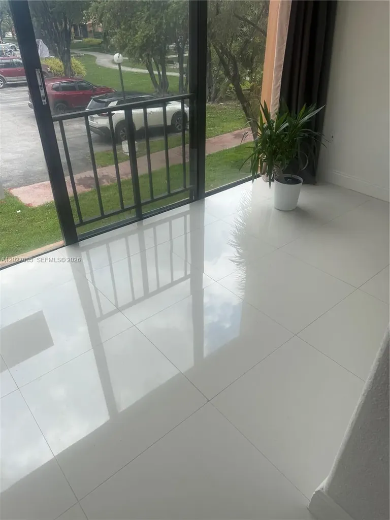 9440 W Flagler Street Miami FL 33174