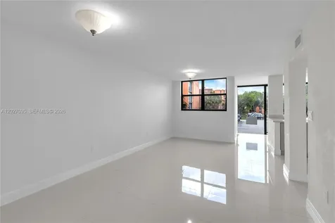 9440 W Flagler Street Miami FL 33174