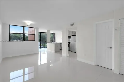 9440 W Flagler Street Miami FL 33174