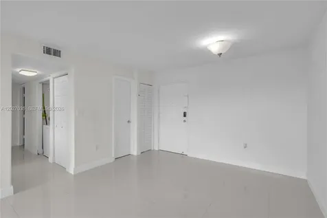 9440 W Flagler Street Miami FL 33174