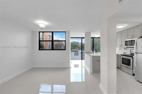 9440 W Flagler Street Miami FL 33174