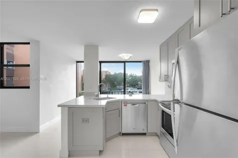 9440 W Flagler Street Miami FL 33174