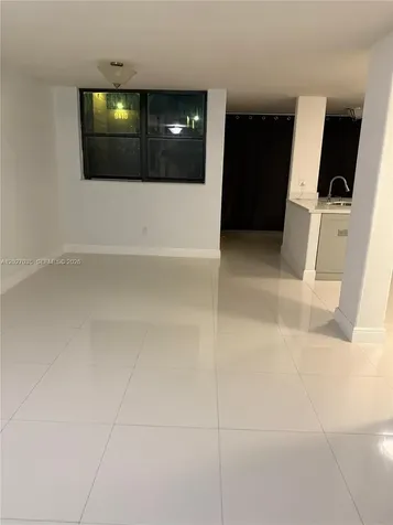 9440 W Flagler Street Miami FL 33174