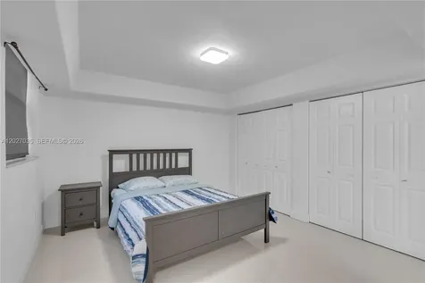 9440 W Flagler Street Miami FL 33174