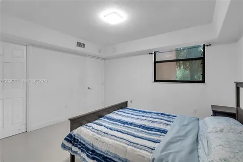 9440 W Flagler Street Miami FL 33174
