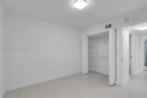 9440 W Flagler Street Miami FL 33174