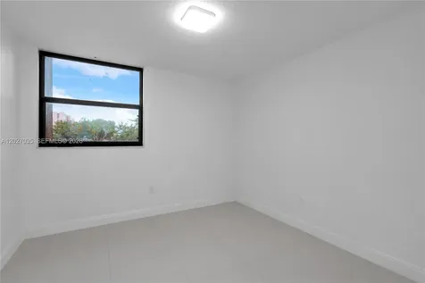 9440 W Flagler Street Miami FL 33174