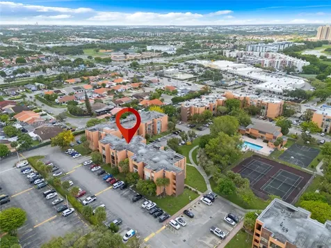 9440 W Flagler Street Miami FL 33174
