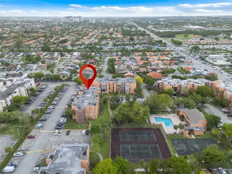 9440 W Flagler Street Miami FL 33174