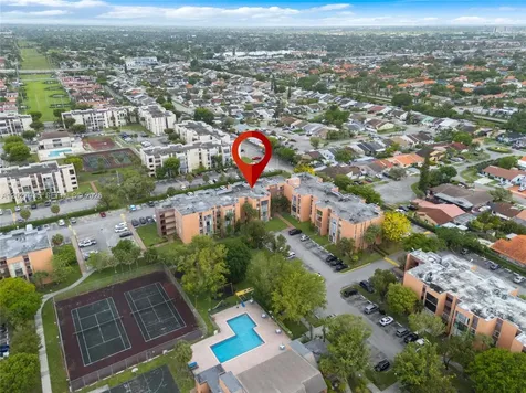 9440 W Flagler Street Miami FL 33174