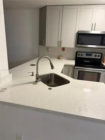 9440 W Flagler Street Miami FL 33174