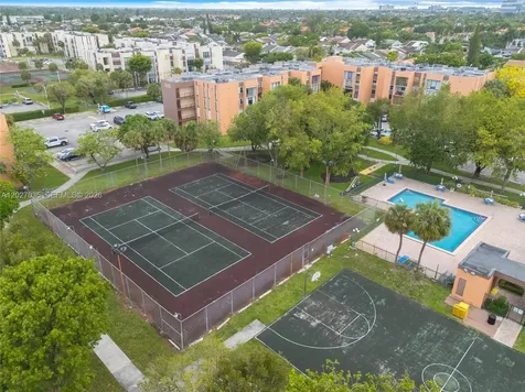9440 W Flagler Street Miami FL 33174