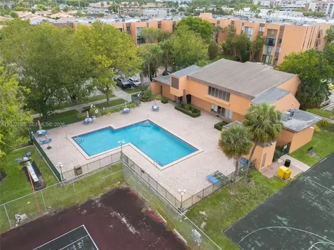 9440 W Flagler Street Miami FL 33174