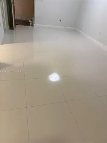 9440 W Flagler Street Miami FL 33174