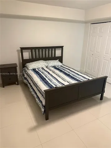 9440 W Flagler Street Miami FL 33174