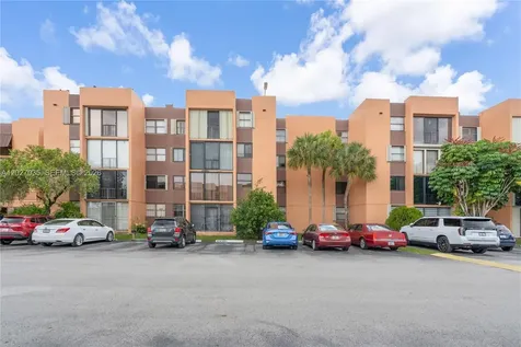 9440 W Flagler Street Miami FL 33174