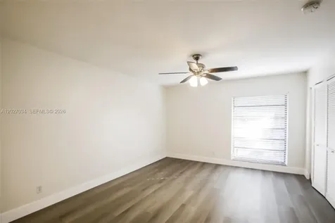 9732 NW 15th Street Pembroke Pines FL 33024