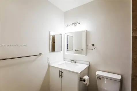 9732 NW 15th Street Pembroke Pines FL 33024