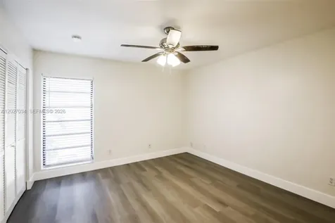 9732 NW 15th Street Pembroke Pines FL 33024