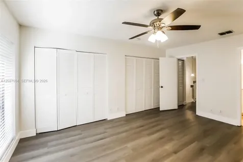 9732 NW 15th Street Pembroke Pines FL 33024