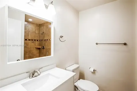 9732 NW 15th Street Pembroke Pines FL 33024