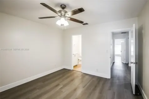 9732 NW 15th Street Pembroke Pines FL 33024