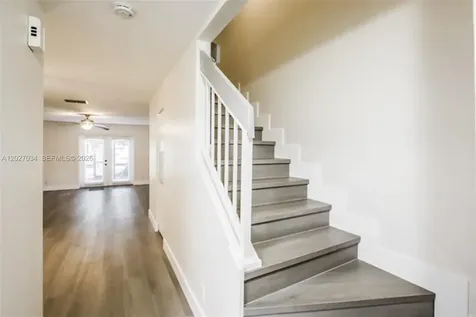 9732 NW 15th Street Pembroke Pines FL 33024