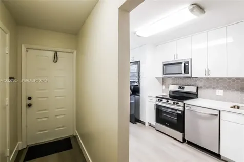 9732 NW 15th Street Pembroke Pines FL 33024