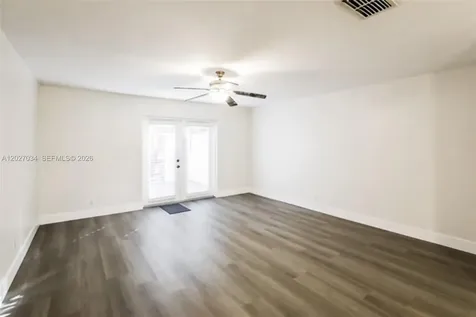 9732 NW 15th Street Pembroke Pines FL 33024
