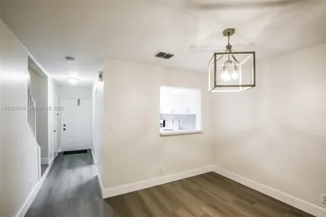 9732 NW 15th Street Pembroke Pines FL 33024