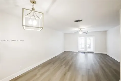9732 NW 15th Street Pembroke Pines FL 33024