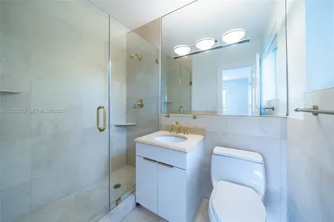 9835 W Broadview Drive Bay Harbor Islands FL 33154