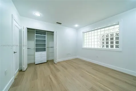 9835 W Broadview Drive Bay Harbor Islands FL 33154