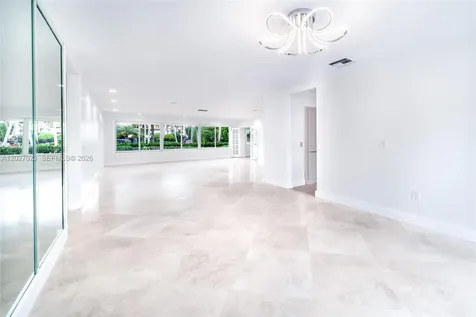 9835 W Broadview Drive Bay Harbor Islands FL 33154