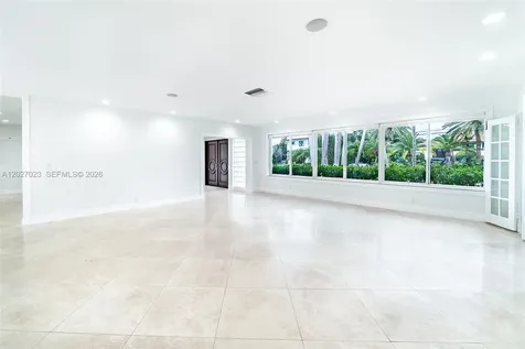 9835 W Broadview Drive Bay Harbor Islands FL 33154