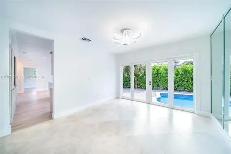 9835 W Broadview Drive Bay Harbor Islands FL 33154