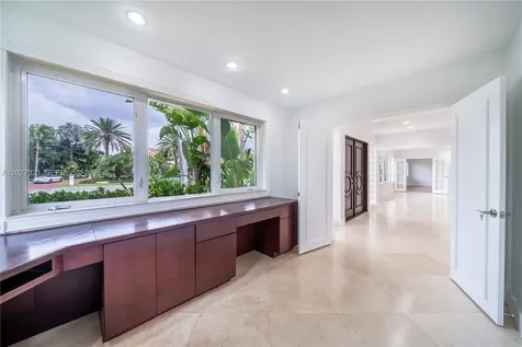 9835 W Broadview Drive Bay Harbor Islands FL 33154