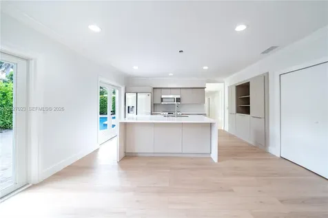 9835 W Broadview Drive Bay Harbor Islands FL 33154