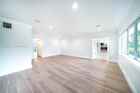 9835 W Broadview Drive Bay Harbor Islands FL 33154