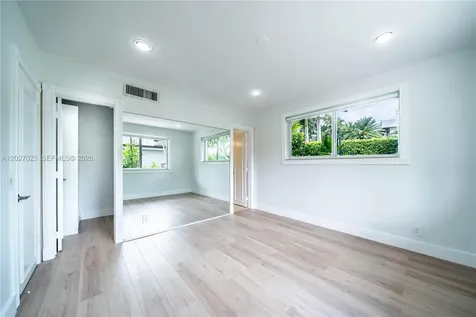 9835 W Broadview Drive Bay Harbor Islands FL 33154