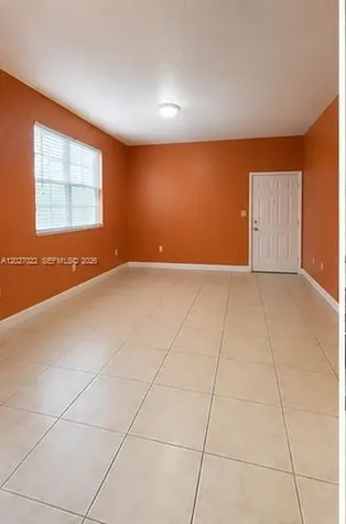 2811 SE 17th Avenue Homestead FL 33035