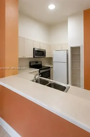2811 SE 17th Avenue Homestead FL 33035