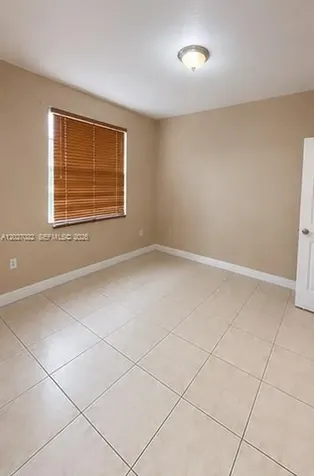 2811 SE 17th Avenue Homestead FL 33035