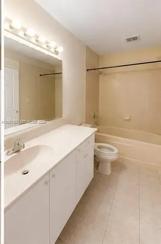 2811 SE 17th Avenue Homestead FL 33035