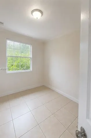 2811 SE 17th Avenue Homestead FL 33035